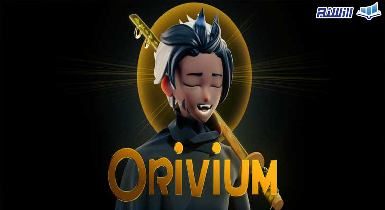 معرفی و آموزش بازی Orivium